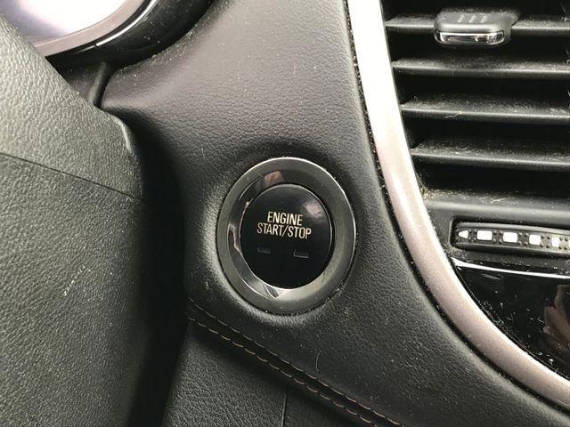 Chevrolet Trax LT AWD 2018