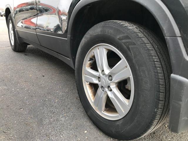 Chevrolet Trax LT AWD 2018