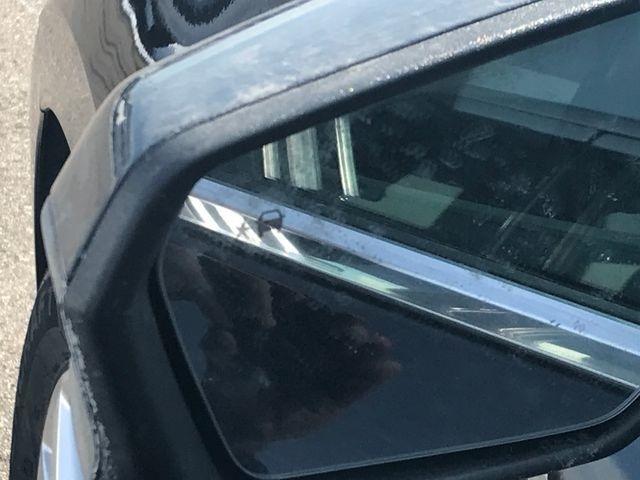 Chevrolet Equinox LT 2.0 2WD 2020