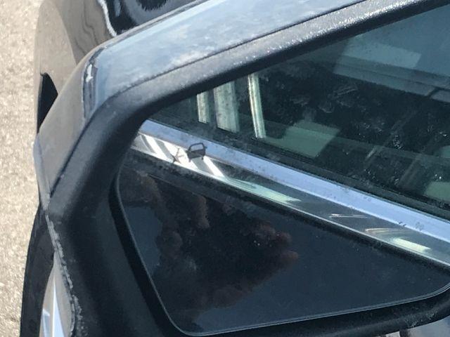 Chevrolet Equinox LT 2.0 2WD 2020