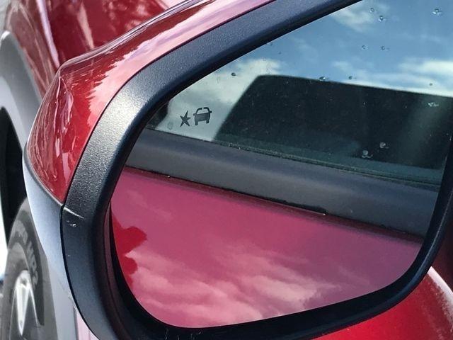 Chevrolet Trax LT 2025