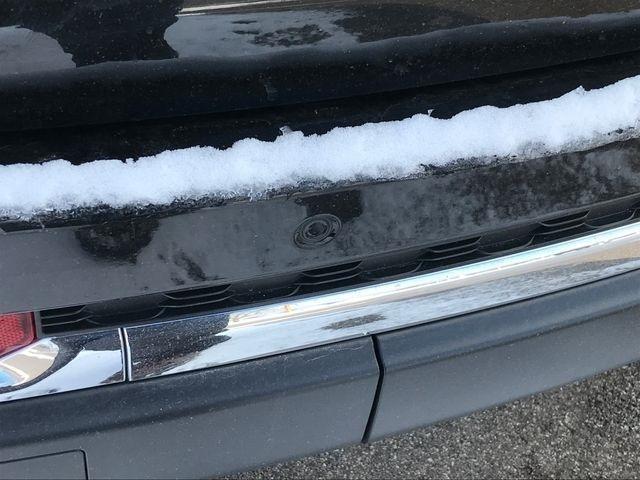 Jeep Grand Cherokee Limited 4WD 2023