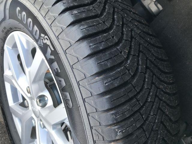 Jeep Grand Cherokee Limited 4WD 2023