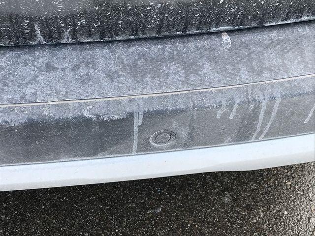 Ford Escape Platinum AWD 2023