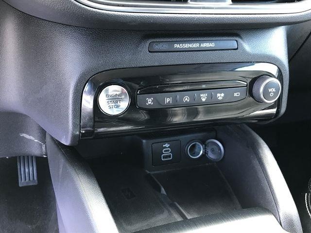 Ford Escape Platinum AWD 2024