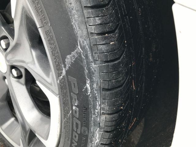 Chevrolet Malibu 1LT 2023