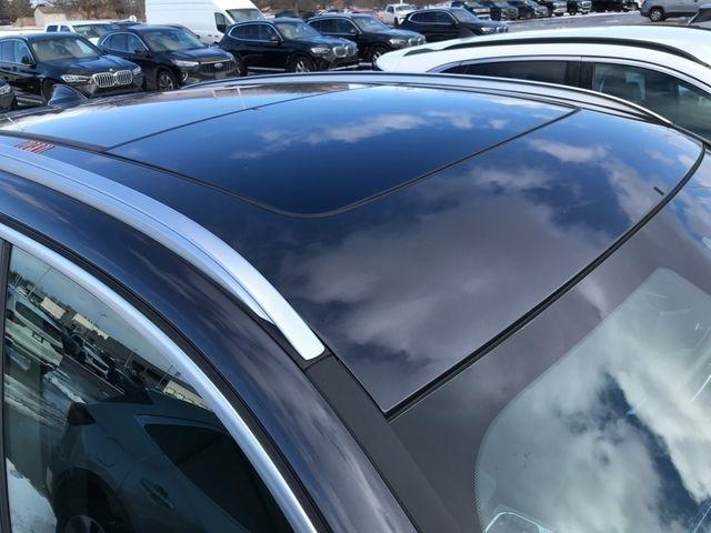 BMW X3 sDrive30i 2023