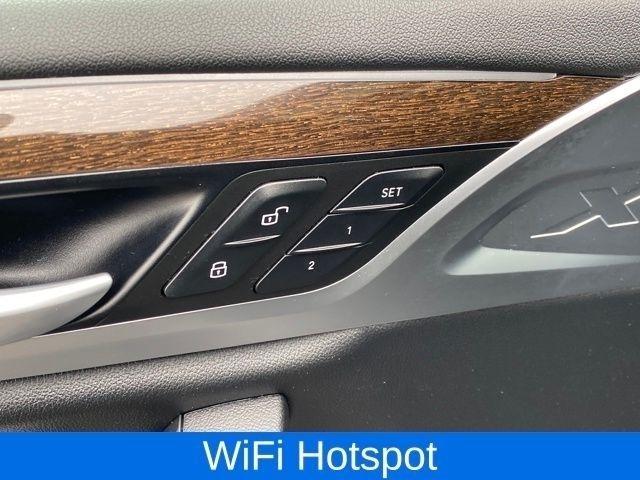 BMW X3 sDrive30i 2023