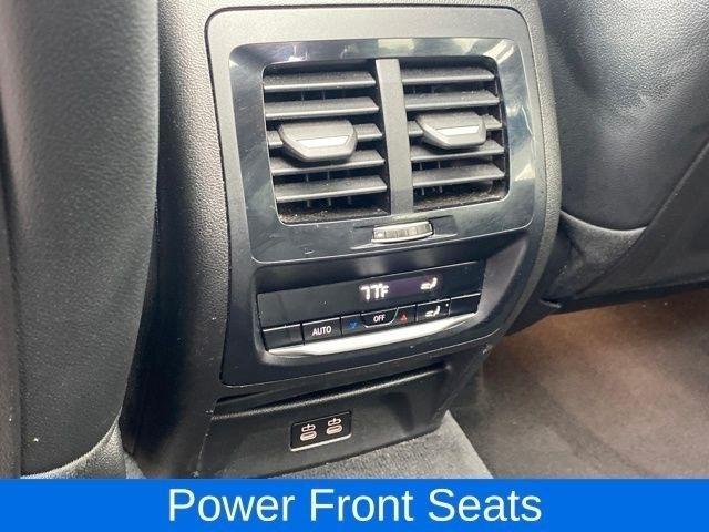 BMW X3 sDrive30i 2023