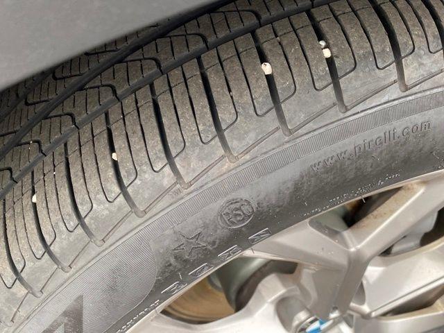 BMW X3 sDrive30i 2023