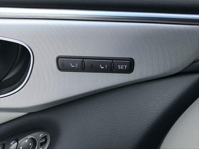 Infiniti Q50 3.0t LUXE AWD 2023