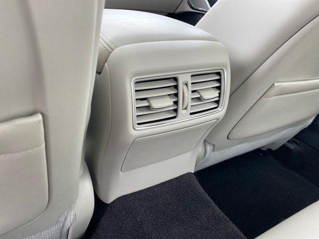 Infiniti Q50 3.0t LUXE AWD 2023