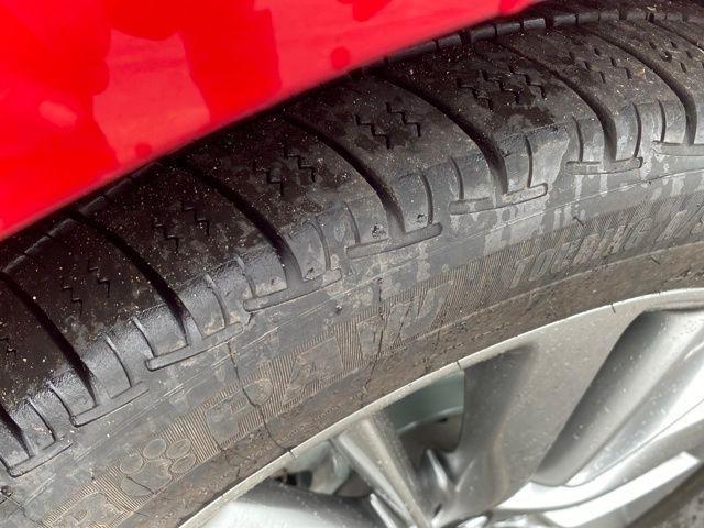 Infiniti Q50 3.0t LUXE AWD 2023