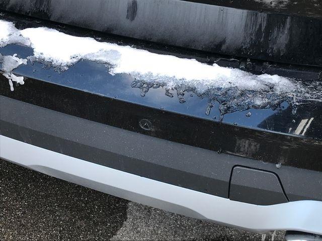 BMW X3 sDrive30i 2024