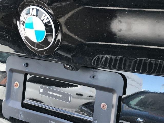 BMW X3 sDrive30i 2024