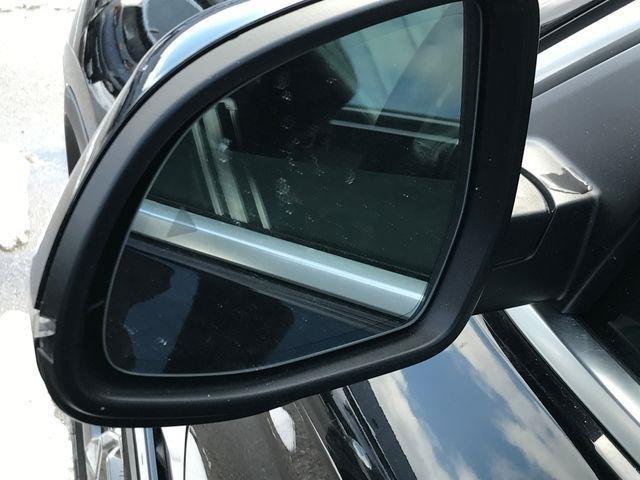 BMW X3 sDrive30i 2024