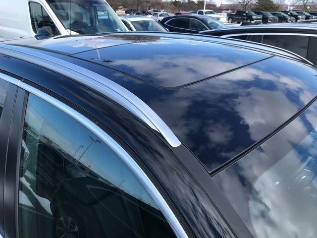 BMW X3 sDrive30i 2024