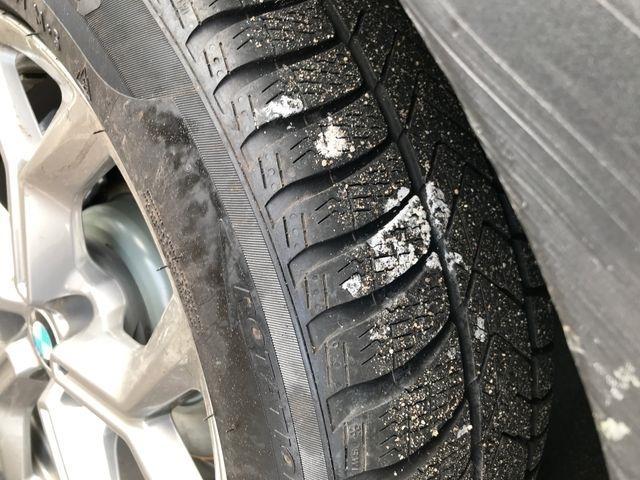 BMW X3 sDrive30i 2024