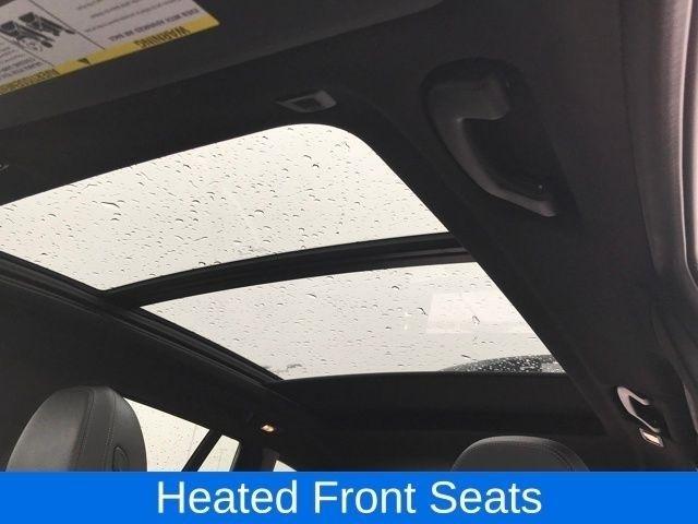 BMW X3 sDrive30i 2024