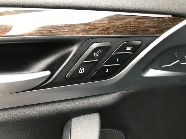 BMW X3 sDrive30i 2024