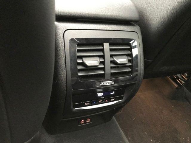 BMW X3 sDrive30i 2024