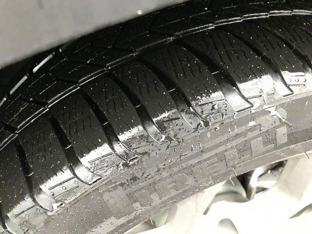 BMW X3 sDrive30i 2024