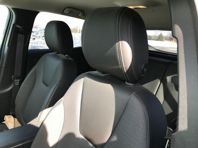 Buick Encore GX Preferred 2023