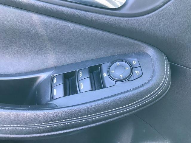 Buick Encore GX Preferred 2023