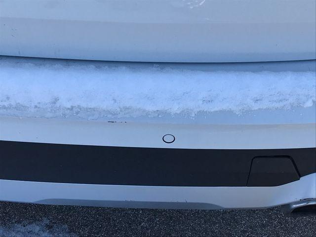 BMW X3 sDrive30i 2024