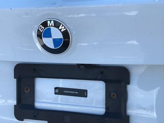 BMW X3 sDrive30i 2024