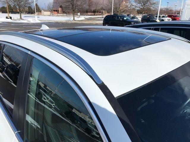 BMW X3 sDrive30i 2024