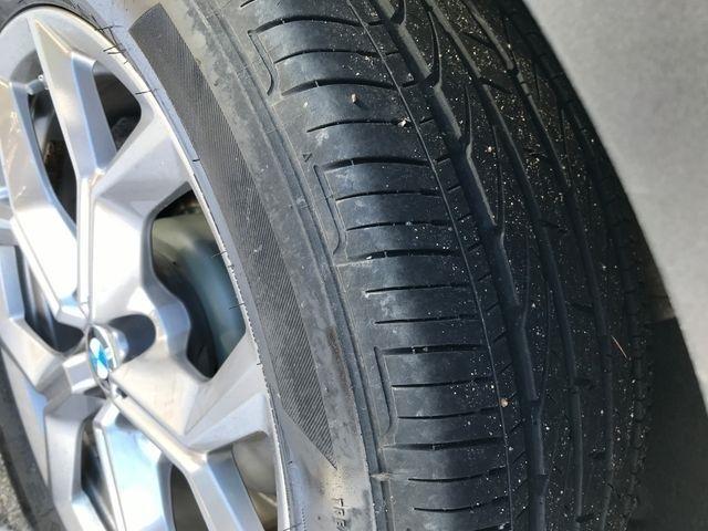 BMW X3 sDrive30i 2024