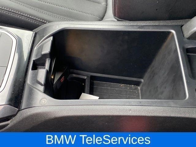 BMW X3 sDrive30i 2024