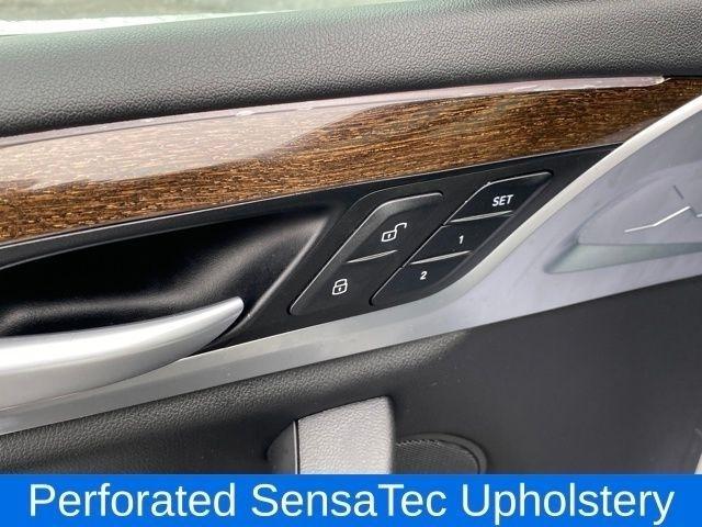 BMW X3 sDrive30i 2024