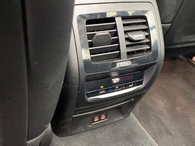 BMW X3 sDrive30i 2024