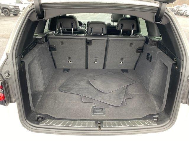 BMW X3 sDrive30i 2024