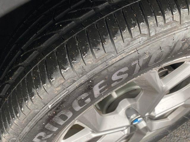 BMW X3 sDrive30i 2024