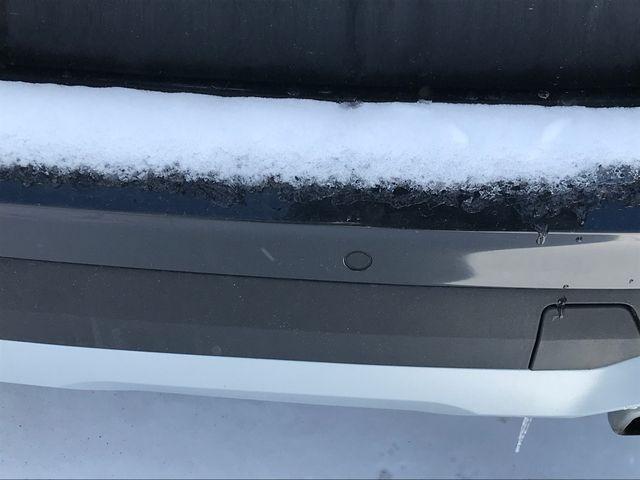 BMW X3 sDrive30i 2023