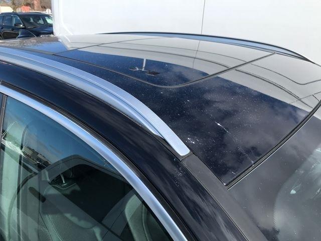 BMW X3 sDrive30i 2023