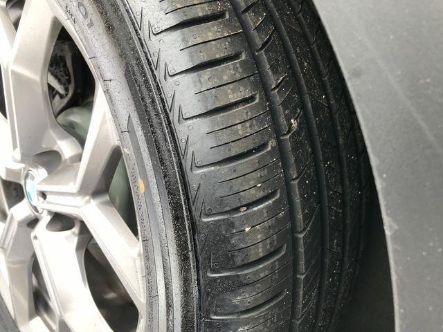 BMW X3 sDrive30i 2023