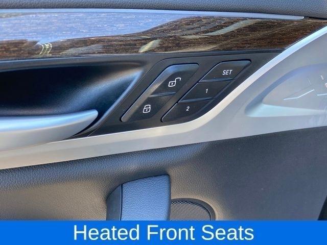 BMW X3 sDrive30i 2023