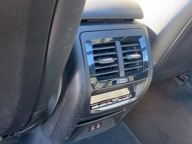 BMW X3 sDrive30i 2023