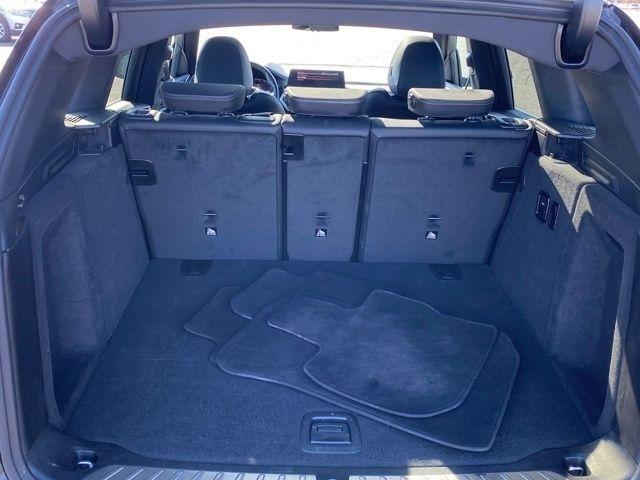 BMW X3 sDrive30i 2023