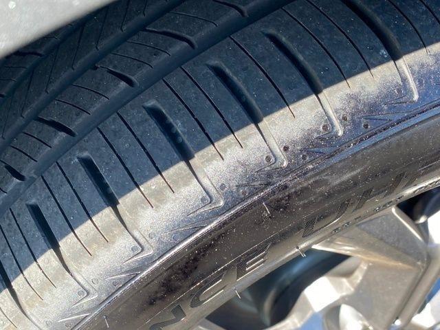 BMW X3 sDrive30i 2023