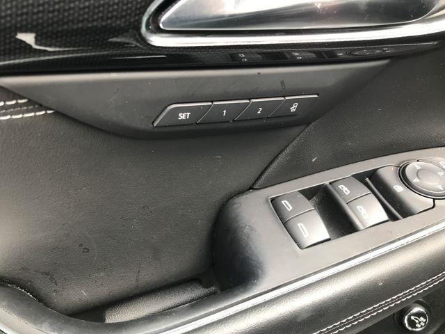 Buick Envision Essense AWD 2023