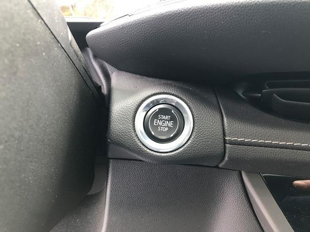 Buick Envision Essense AWD 2023