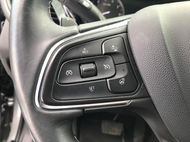 Buick Envision Essense AWD 2023