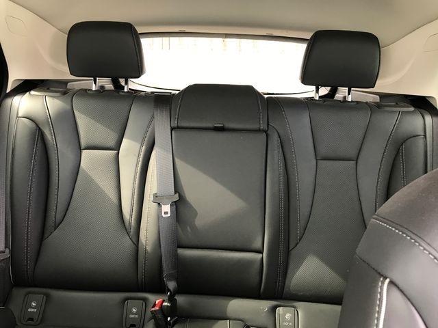 Buick Envision Essense AWD 2023