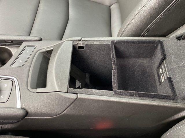 Cadillac XT6 Luxury 2024