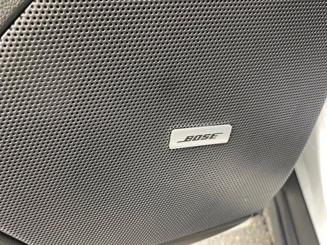 Cadillac XT6 Luxury 2024